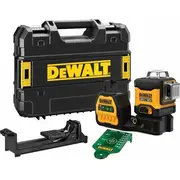 Dewalt Laser  Dce089Ng18 20 m 5054905288587