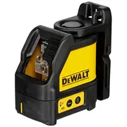 Dewalt Laser  Dw088K 15 m 4715898225713