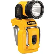 Dewalt Led  10,8V bez - Dcl510N Dcl510N-Xj 5035048296745