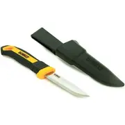Dewalt nóz  stałym 90Mm Dwht1-10354 3253561103544