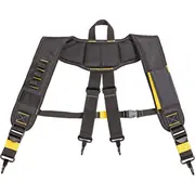 Dewalt Szelki do owego Dwst40901-1  3253561409011