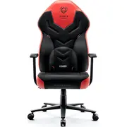 Diablo Chairs X-Gamer  X-Gamerdr 5902560337457