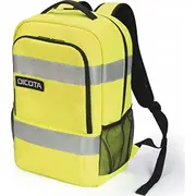Dicota  Hi-Vis Base 24 l P20471-17 7640239421554