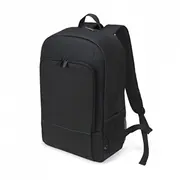 Dicota Backpack Two 15-17,3 black  D3250104 7640239423572
