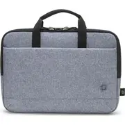 Dicota Eco Slim Case Motion 15.6 D31872-Rpet  7640186418171