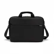 Dicota Top Traveller One 14-16  D32094-Rpet 7640239421783