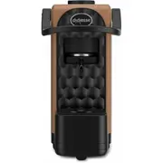 Didiesse Dark Side bronzo  Bronzo 8055519905232 200281