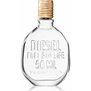 Diesel Fuel For Life Edt 50 ml  3614272608603 3605520386442