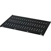 Digitus  do szaf Dn-19 Tray1-1000-Ecb 4016032262480