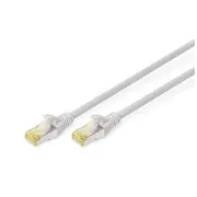 Digitus  Patch Cord Dk-1644-A-005 4016032327233