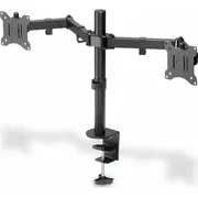 Digitus  wy2 monitory 15 - 32 Da-90400 4016032465348