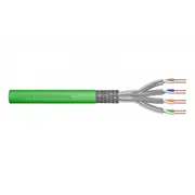 Digitus Cabel S/Ftp cat. 8 Dk-1843-Vh-1  4016032476207 Akassks80000002