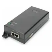 Digitus Dn-95104  4016032375944