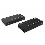 Digitus Hdmi extender Ds-55522  4016032483694 Avassve00000040