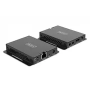 Digitus Hdmi Extender Set Ds-55342  4016032495635 Avassve00000043