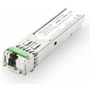 Digitus mini Gbic Sfp Module, 20Km Dn-81004  4016032305729