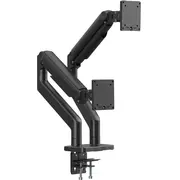 Digitus  wy2 monitory do 45 Da-90474 4016032505921