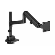 Digitus  wymonitor do 57 Da-90475 4016032505938