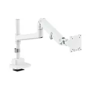 Digitus Monitor mount Da-90476  4016032505945 Ajassm000000022