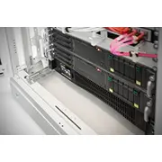 Ups Digitus Dn-170093  4016032474647