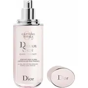 Dior Capture Totale Dreamskin Care  Perfect Serum do 30Ml 3348901470834