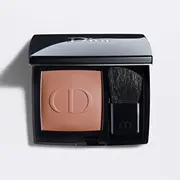 Dior Christian , Rouge, Blush Compact Powder, 475, Rose Caprice, 6.7 g For Women  3348901372893