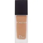 Dior Christian Forever No Transfer 24H Foundation Spf20 Podkład 30Ml 4N Neutral  131385 3348901572972