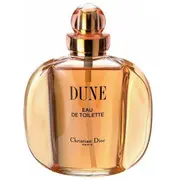 Dior Dune Edt 100 ml  3348900103870