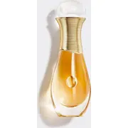 Dior Jadore Infinissime Edp 20 ml  3348901553650