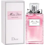 Dior Rose Nroses Edt 100 ml  107132 3348901500838