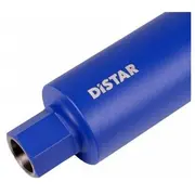 Distar Diamond Crown Rm-Tx 1 1/4 112Mm x 450Mm Dry  10170429031 4820245282636