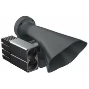 Dji , Megafon  Lp12 Matrice 30 033675 6972073120432