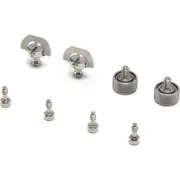 Dji  śrub R Ronin-S2 / Ronin- Sc2 Cp.rn.00000118.01 6941565901903