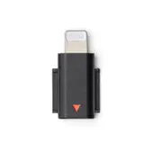 Dji  u Mic 3 Lightning Cp.rn.00000475.01 6937224116337