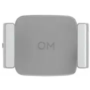 Dji  z klamrą a Om 4 / 5 Cp.os.00000173.01 6941565918369