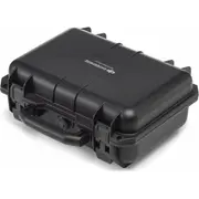 Dji Battery Station Bs30  Matrice 30 Cp.en.00000397.01 6941565929662