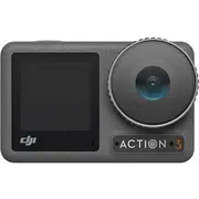 Dji Care Refresh Osmo Action 3 Dwuletni plan  Cp.qt.00006777.01 6941565940216