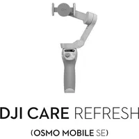 Dji Care Refresh Osmo Mobile Se -  Cp.qt.00006993.01 6941565942661