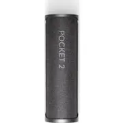 Dji Etui ładujące do Pocket 2 Osmo  Cp.os.00000129.01 6941565903242