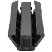 Dji Hub  Inspire 3 / Tb51 Cp.in.00000047.01 6941565956415