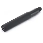 Dji Osmo Invisible Selfie Stick 70Cm  Cp.as.aa000018.02 6937224111165 309875