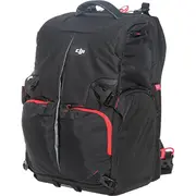 Dji Phantom 3 Manfrotto backpack logo  719821386483 45003