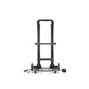Dji Power Hand Carriage  Dy0032 6937224104761
