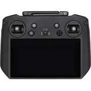 Dji Rc Pro Smart Remote Controller  Cp.ma.00000406.02 6941565918307
