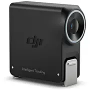 Dji Rs Enhanced Intelligent Tracking Mod  Cp.rn.00000499.01 6937224137097