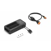 Dji Solarna/  owa Power 1.8Kw Dy0024 6941565993298
