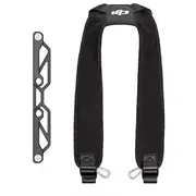 Dji Szelki  m do aparatury Rc Plus Cp.rc.00000002.01 6941565930163