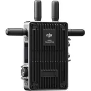 Dji Video Transmitter  Cp.rn.00000180.01 6941565928924