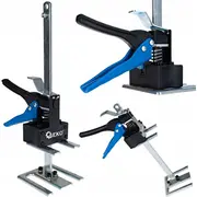do  i 120Kg 4 5901477189708