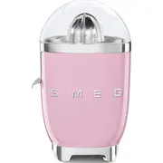 do  Smeg Cjf11Pkeu 8017709234218